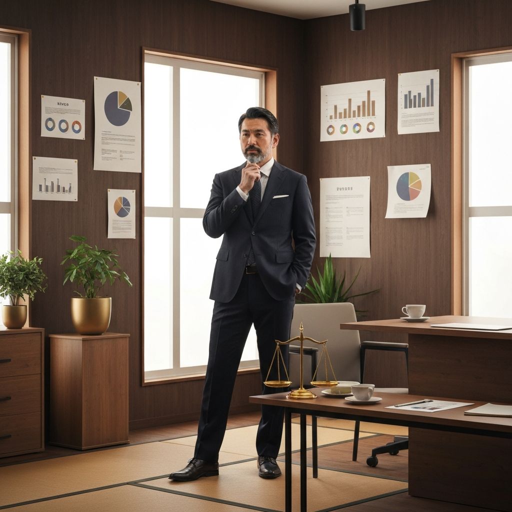 比較・意思決定系