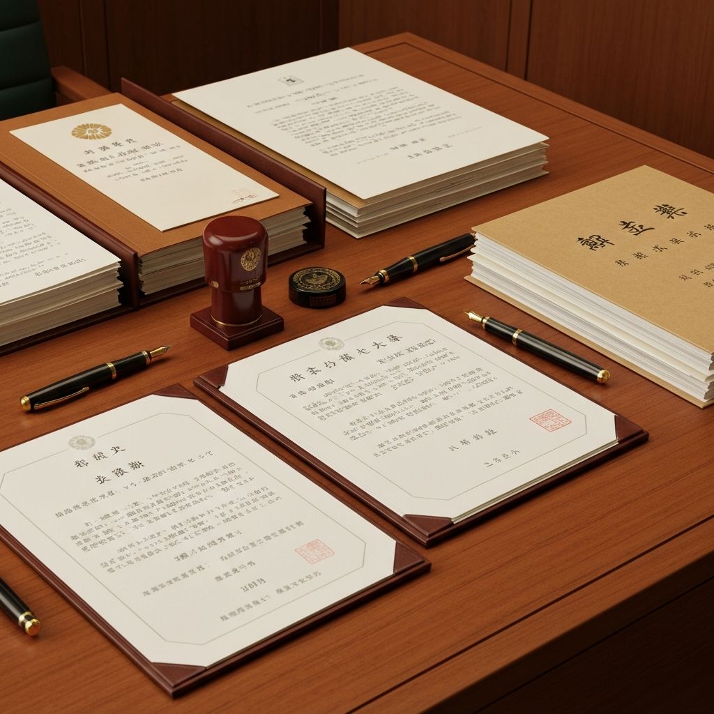 サービス・業務系