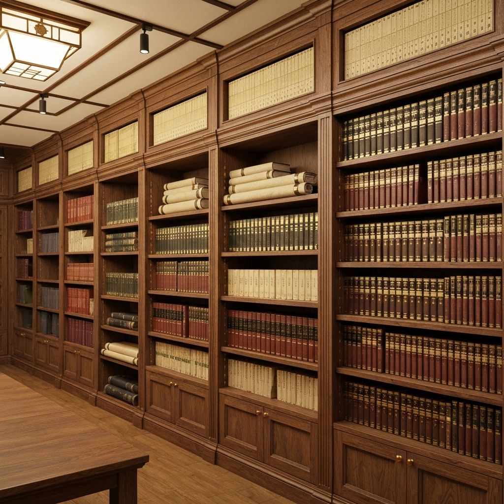 まとめ・その他